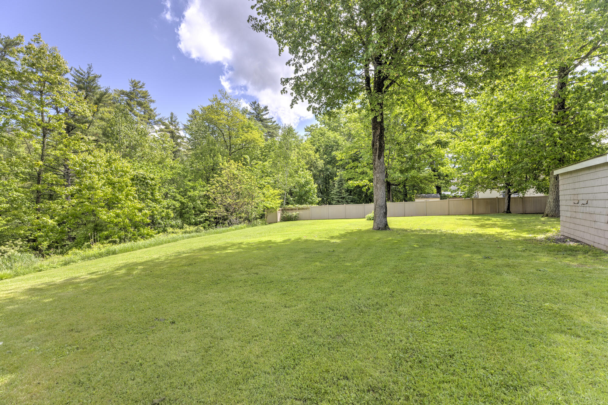 162 Halidon Road Westbrook, ME 04092 - Photo 41 of 46 162 Halidon_W5_42