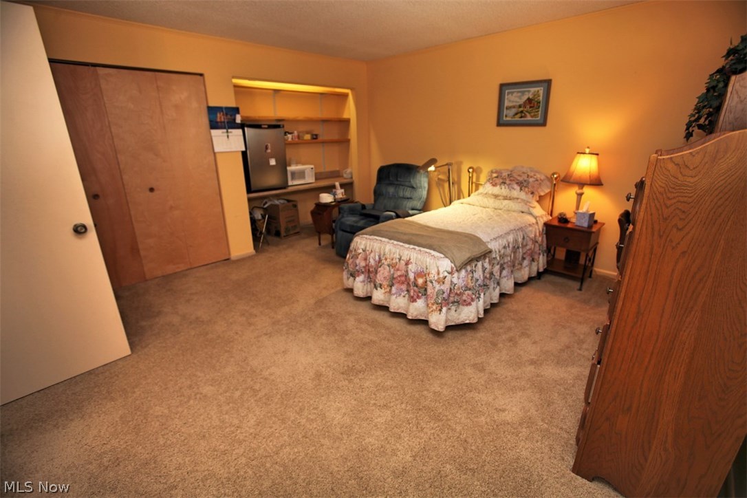 642 Hampton Ridge Drive Akron, OH 44313 - Photo 23 of 26 Gallery Image 23