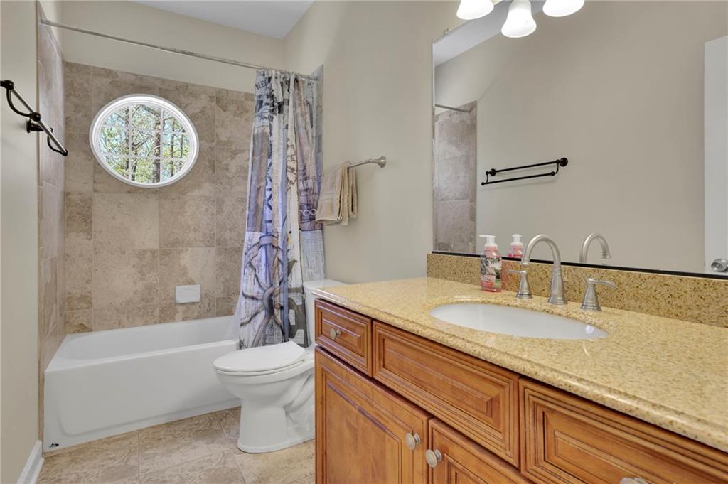 2325 Mountain Road Alpharetta, GA 30004 - Photo 24 of 70