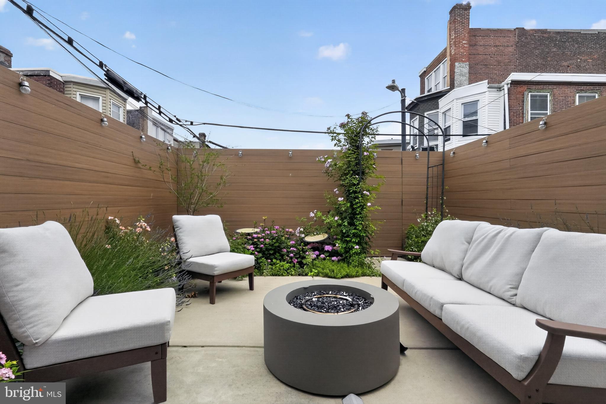 1509 Reed Street Philadelphia, PA 19146 - Photo 16 of 29