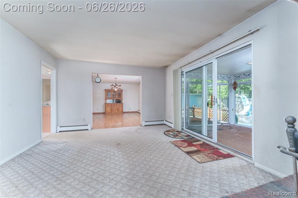4200 Angels Pass Pinckney, MI 48169 - Photo 28 of 76