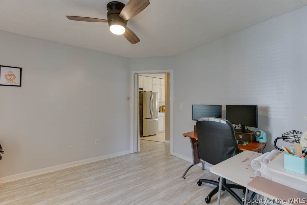 1303 Glebe Road Mathews, VA 23109 - Photo 7 of 40 Gallery Image 7