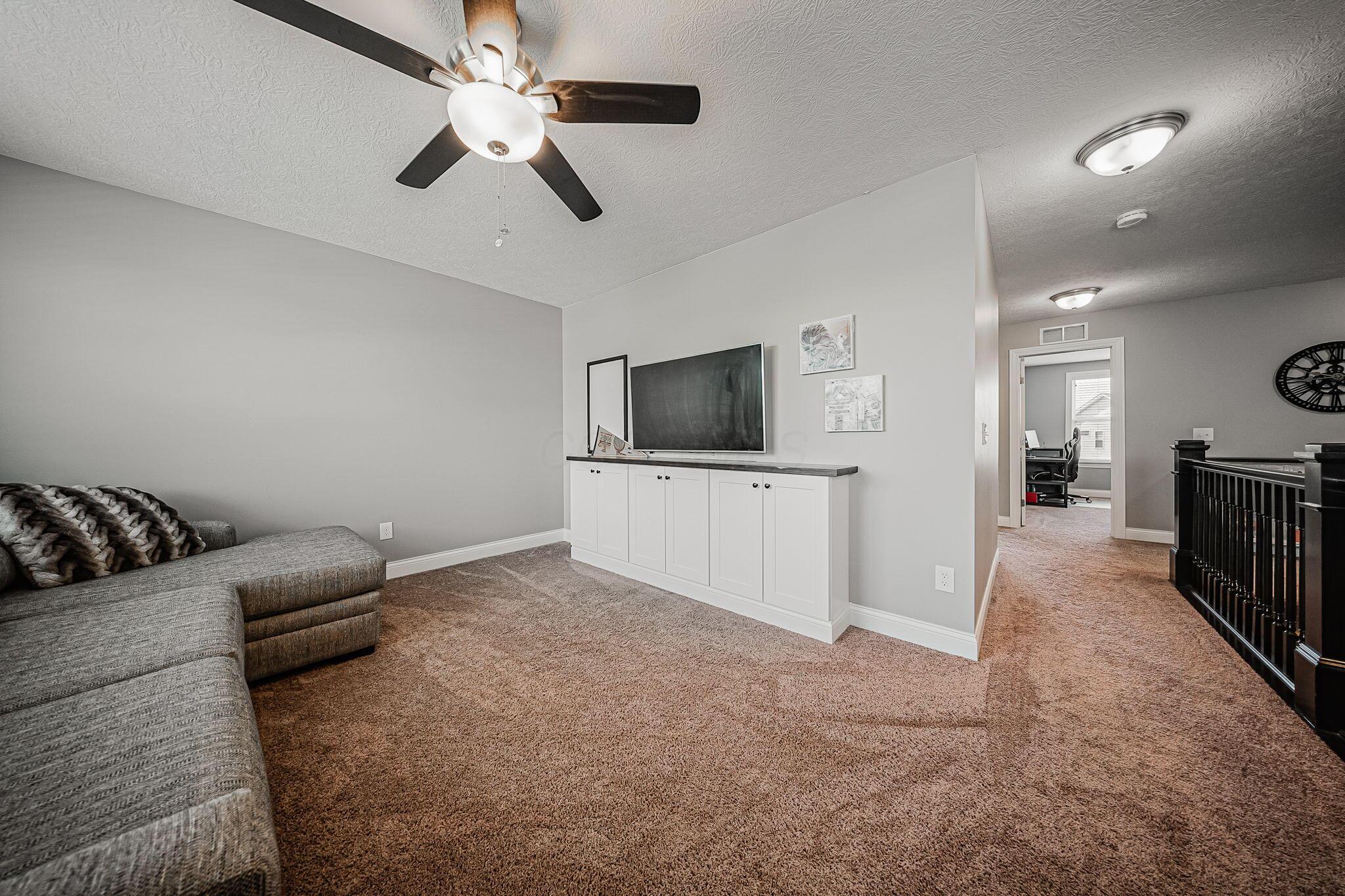 128 Fescue Road Sunbury, OH 43074 - Photo 67 of 140 67-V.J. - 128 Fescue Rd, Sunbury-67