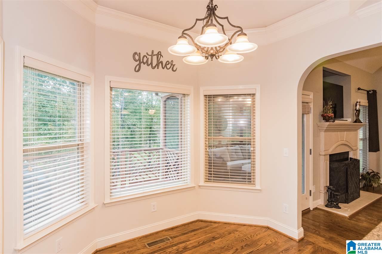 8529 Shady Trail Helena, AL 35022 - Photo 14 of 35
