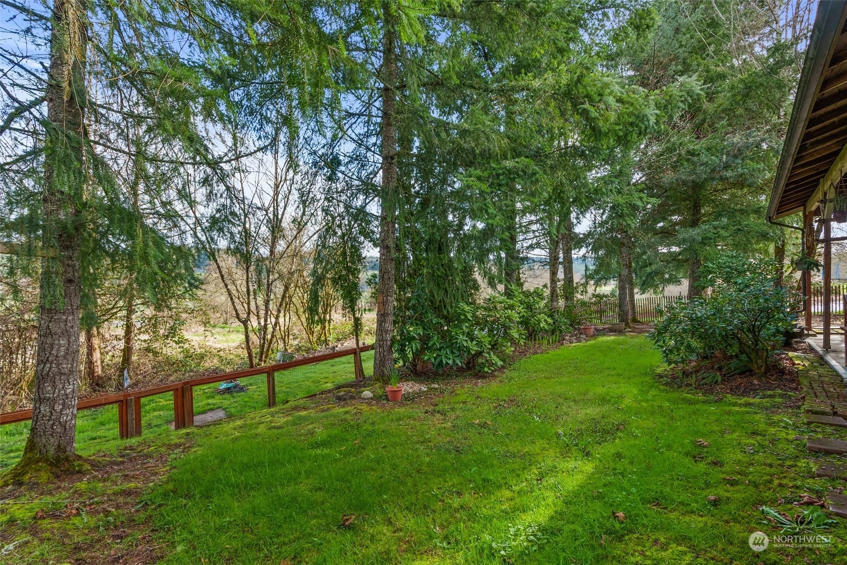 205 Centralia Alpha Road Centralia, WA 98531 - Photo 7 of 19 Gallery Image 7