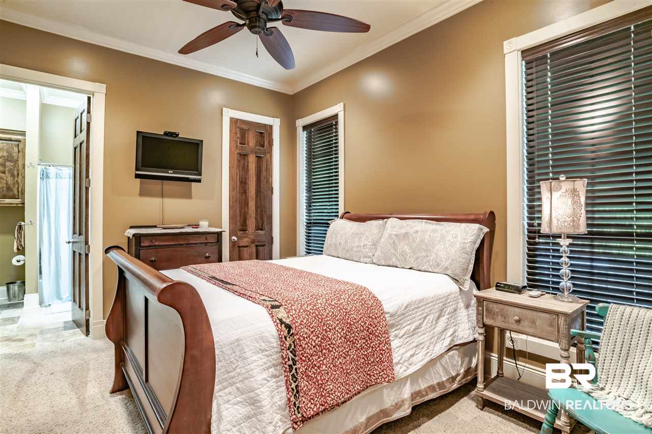 13147 Etta Smith Road Summerdale, AL 36580 - Photo 23 of 50