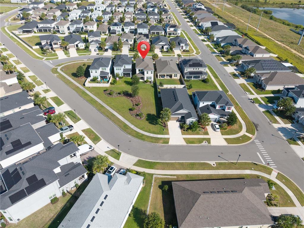 2722 Surf Top Road Clermont, FL 34711 - Photo 78 of 86