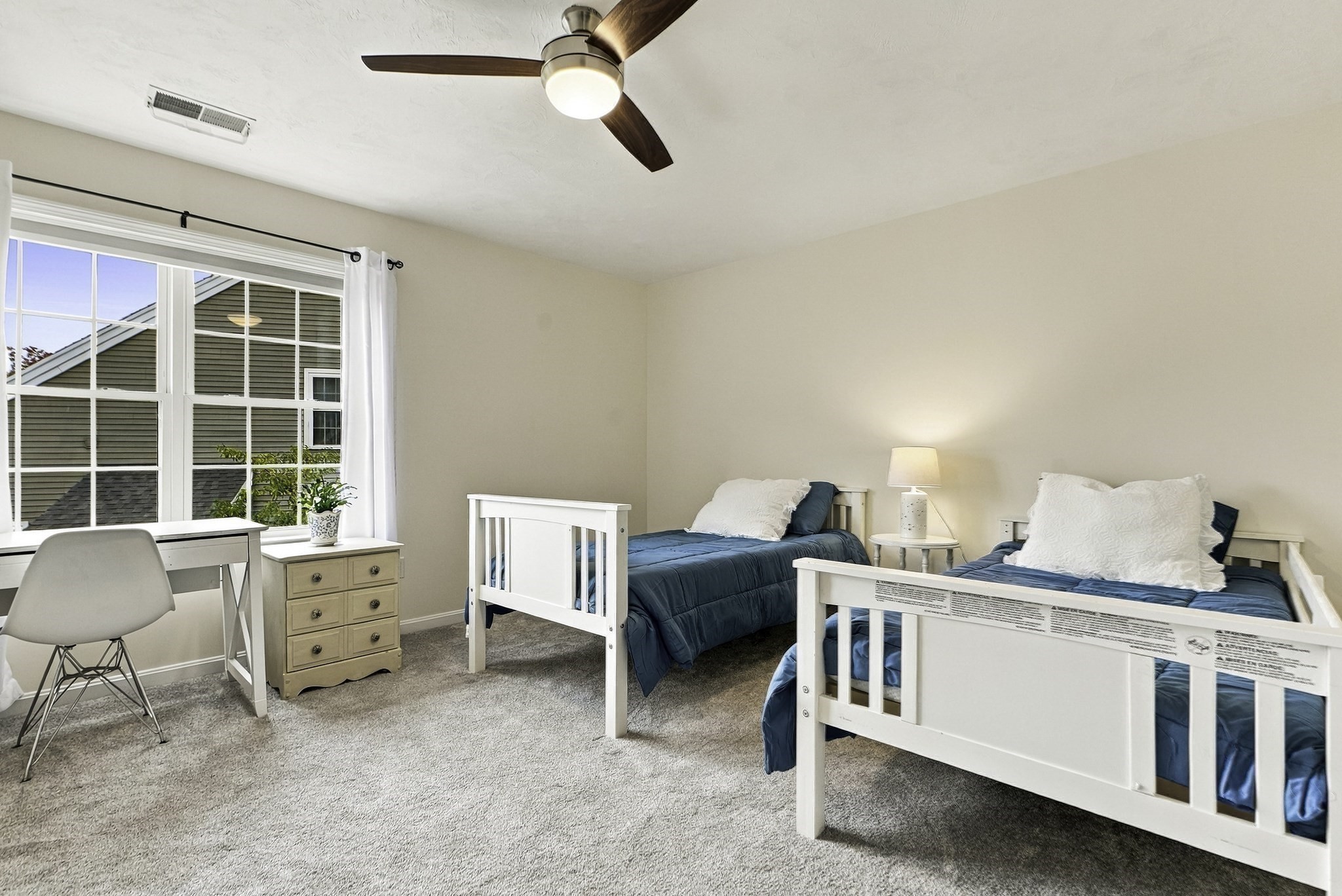 29 Hastings Road, Unit 29 Hudson, MA 01749 - Photo 25 of 41 Gallery Image 25