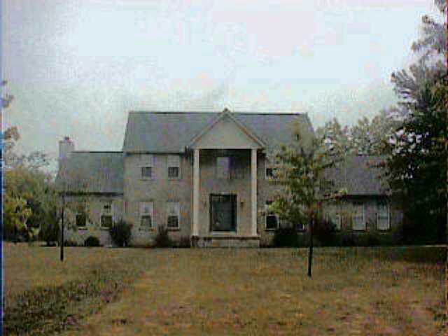 6643 Seeds Road Grove City, OH 43123 - Photo 1 of 1 Gallery Image 1