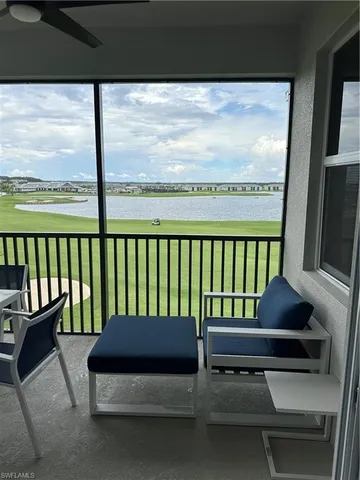 $5,600 | 5651 Double Eagle Circle, Unit 4341, Immokalee, FL 34142