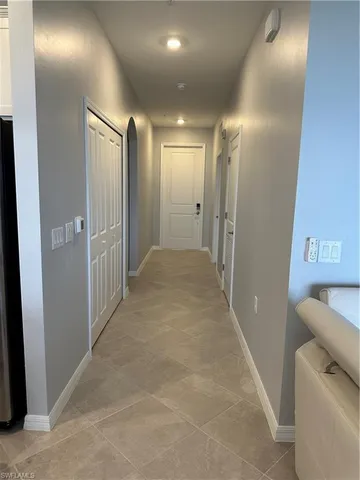 $5,600 | 5651 Double Eagle Circle, Unit 4341, Immokalee, FL 34142