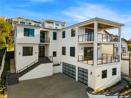 $2,499,000 | 12281 Baja Panorama, North Tustin, CA 92705