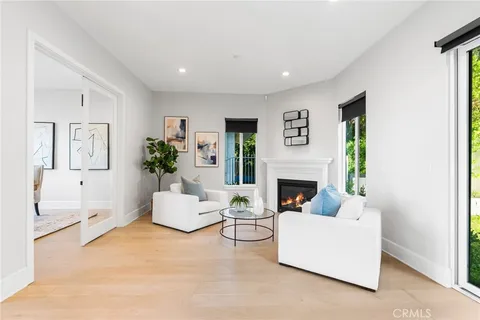 $2,499,000 | 12281 Baja Panorama, North Tustin, CA 92705