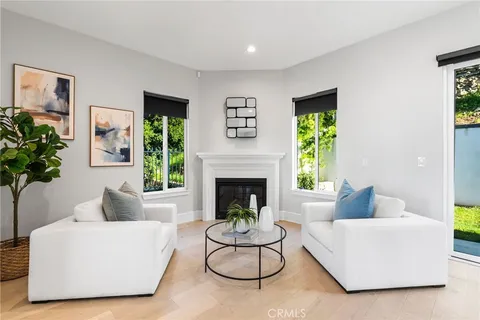 $2,450,000 | 12281 Baja Panorama, North Tustin, CA 92705
