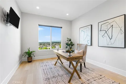 $2,499,000 | 12281 Baja Panorama, North Tustin, CA 92705