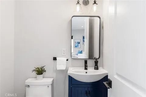 $2,499,000 | 12281 Baja Panorama, North Tustin, CA 92705