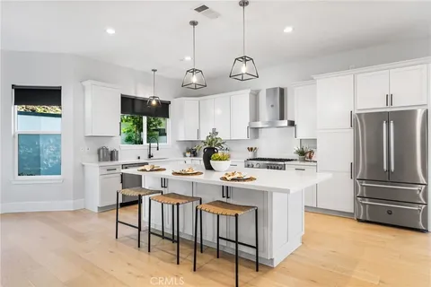 $2,499,000 | 12281 Baja Panorama, North Tustin, CA 92705