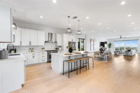 $2,499,000 | 12281 Baja Panorama, North Tustin, CA 92705