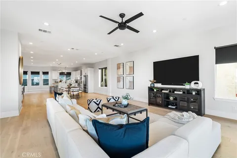 $2,299,000 | 12281 Baja Panorama, North Tustin, CA 92705
