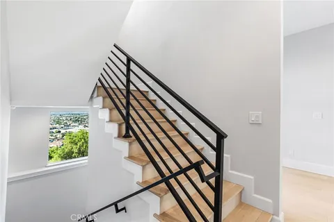 $2,299,000 | 12281 Baja Panorama, North Tustin, CA 92705