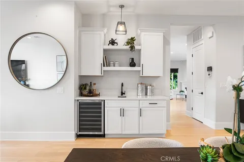 $2,499,000 | 12281 Baja Panorama, North Tustin, CA 92705