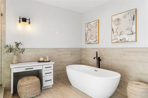 $2,299,000 | 12281 Baja Panorama, North Tustin, CA 92705