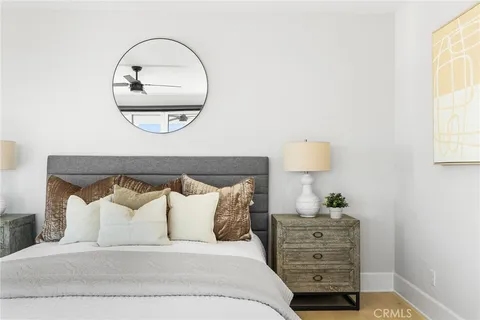 $2,499,000 | 12281 Baja Panorama, North Tustin, CA 92705