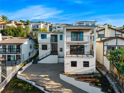 $2,499,000 | 12281 Baja Panorama, North Tustin, CA 92705