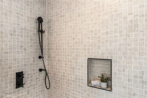 $2,499,000 | 12281 Baja Panorama, North Tustin, CA 92705