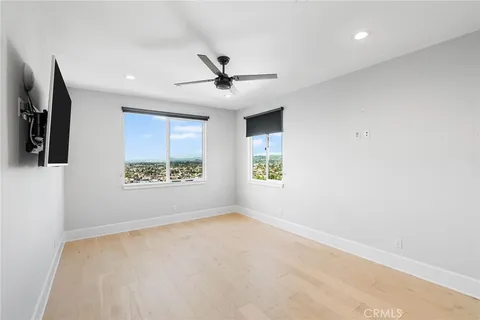 $2,499,000 | 12281 Baja Panorama, North Tustin, CA 92705