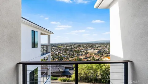 $2,499,000 | 12281 Baja Panorama, North Tustin, CA 92705