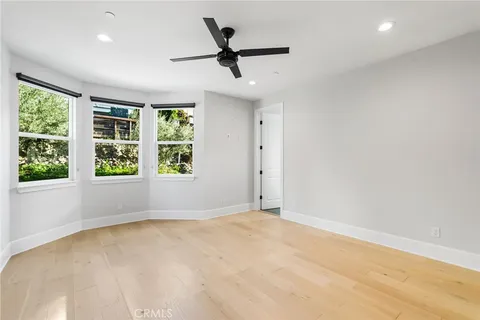 $2,499,000 | 12281 Baja Panorama, North Tustin, CA 92705