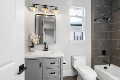 $2,499,000 | 12281 Baja Panorama, North Tustin, CA 92705