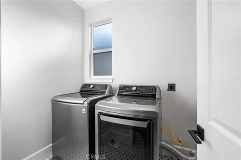 $2,499,000 | 12281 Baja Panorama, North Tustin, CA 92705