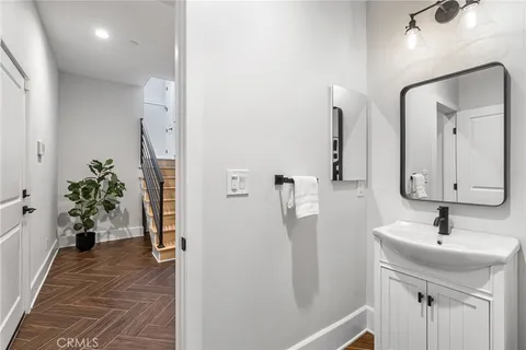 $2,499,000 | 12281 Baja Panorama, North Tustin, CA 92705