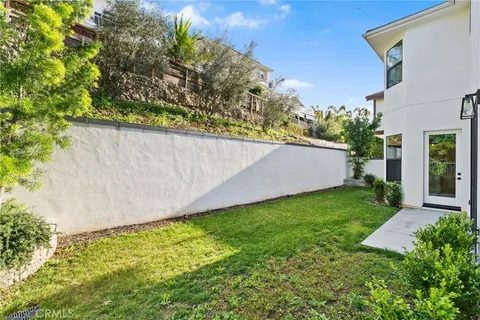 $2,499,000 | 12281 Baja Panorama, North Tustin, CA 92705