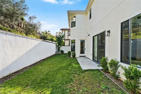 $2,499,000 | 12281 Baja Panorama, North Tustin, CA 92705