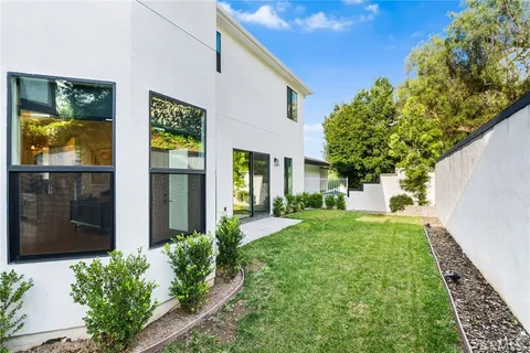 $2,499,000 | 12281 Baja Panorama, North Tustin, CA 92705