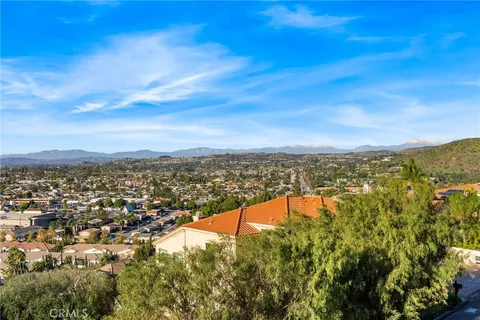 $2,450,000 | 12281 Baja Panorama, North Tustin, CA 92705