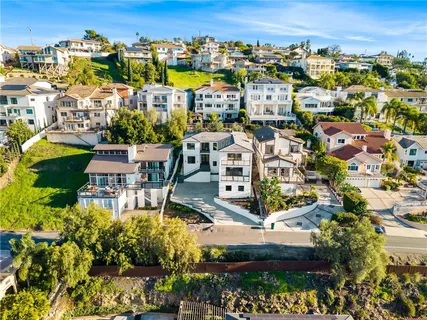 $2,499,000 | 12281 Baja Panorama, North Tustin, CA 92705