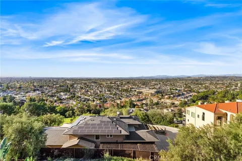 $2,299,000 | 12281 Baja Panorama, North Tustin, CA 92705