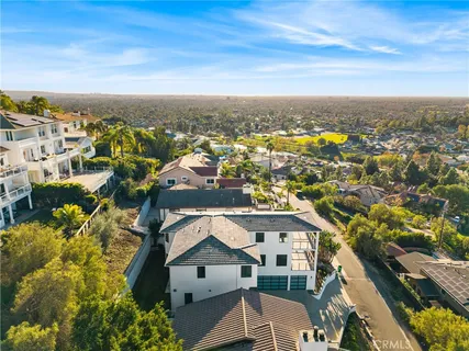 $2,499,000 | 12281 Baja Panorama, North Tustin, CA 92705