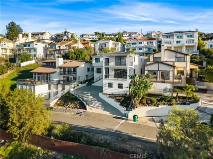 $2,299,000 | 12281 Baja Panorama, North Tustin, CA 92705