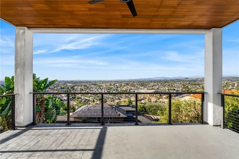 $2,499,000 | 12281 Baja Panorama, North Tustin, CA 92705