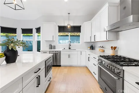 $2,299,000 | 12281 Baja Panorama, North Tustin, CA 92705