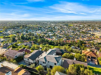$2,499,000 | 12281 Baja Panorama, North Tustin, CA 92705