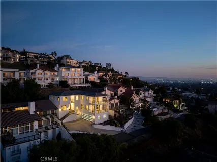 $2,299,000 | 12281 Baja Panorama, North Tustin, CA 92705