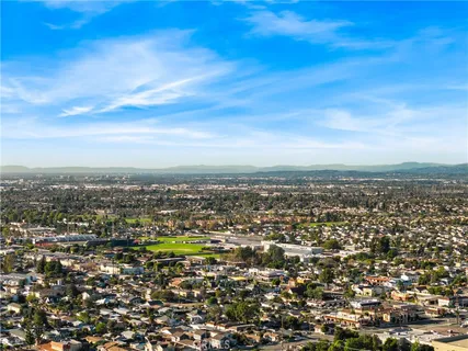 $2,499,000 | 12281 Baja Panorama, North Tustin, CA 92705