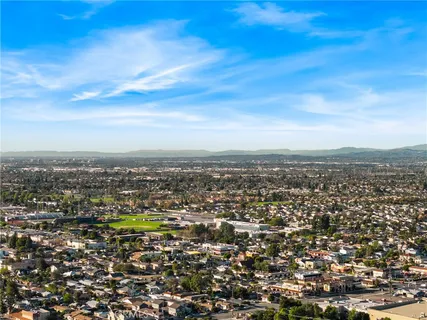 $2,499,000 | 12281 Baja Panorama, North Tustin, CA 92705