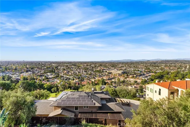 $2,499,000 | 12281 Baja Panorama, North Tustin, CA 92705